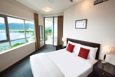 Mantra Trilogy - Accommodation Port Macquarie 7