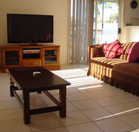 Mario's Way - Accommodation Port Macquarie