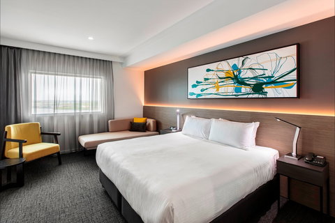 Mercure Sunshine Coast Kawana Waters - Accommodation Port Macquarie 1