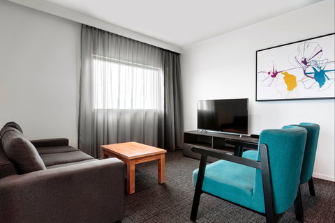 Mercure Sunshine Coast Kawana Waters - Accommodation Port Macquarie 3