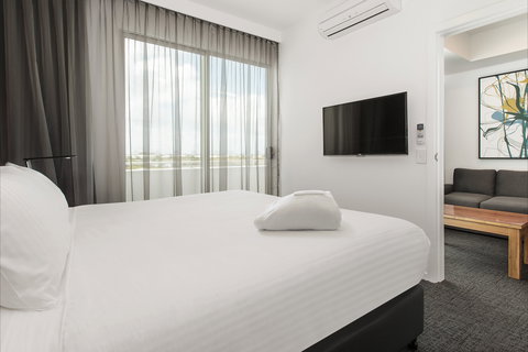 Mercure Sunshine Coast Kawana Waters - Accommodation Port Macquarie 5