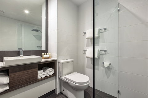 Mercure Sunshine Coast Kawana Waters - Accommodation Port Macquarie 6