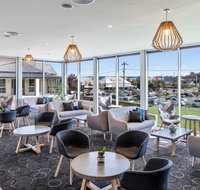 Mercure Goulburn - Accommodation Port Macquarie