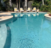 Metzo Noosa Resort - Accommodation Port Macquarie