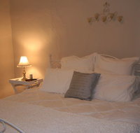 no.72 - Accommodation Port Macquarie