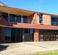 Ocean View - Accommodation Port Macquarie