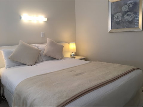 Parkview - Accommodation Port Macquarie 4