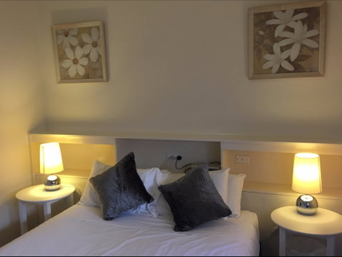 Parkview - Accommodation Port Macquarie 5