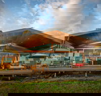 Pindara - Accommodation Port Macquarie