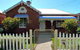 Robina: Bathurst Self Contained Accommodation - thumb 0