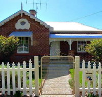 Robina Bathurst Self Contained Accommodation - Accommodation Port Macquarie