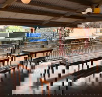 Royal Hotel Corowa - Accommodation Port Macquarie