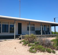 Sea Story - Accommodation Port Macquarie