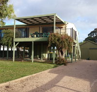 Sea Chant - Accommodation Port Macquarie