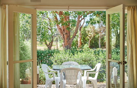 Seahaven Village - Accommodation Port Macquarie 1