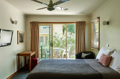 Seahaven Village - Accommodation Port Macquarie 5