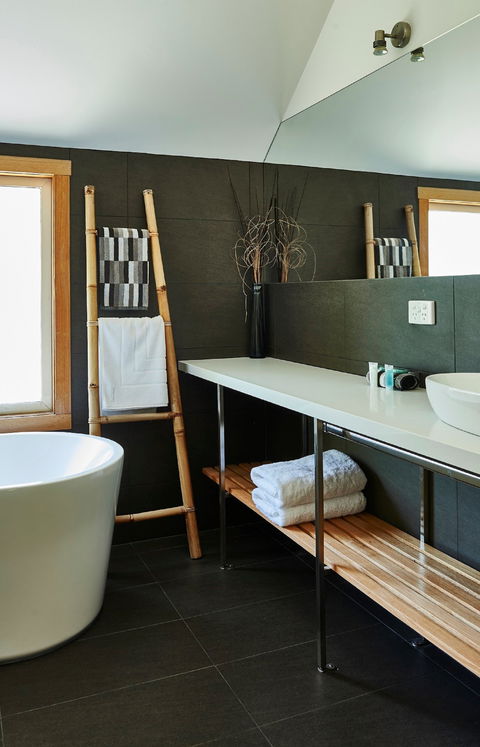 Seahaven Village - Accommodation Port Macquarie 6