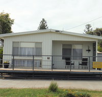 Searenity Now - Accommodation Port Macquarie