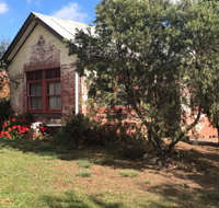 South Hill Heritage Estate Goulburn - Accommodation Port Macquarie