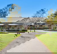 Stonegate - Accommodation Port Macquarie