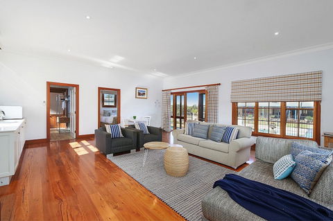 Stonegate - Accommodation Port Macquarie 3