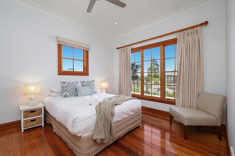 Stonegate - Accommodation Port Macquarie 7