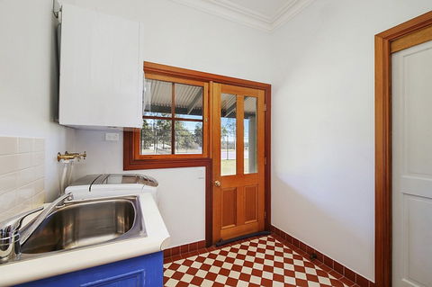 Stonegate - Accommodation Port Macquarie 8