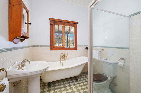 Stonegate - Accommodation Port Macquarie 9