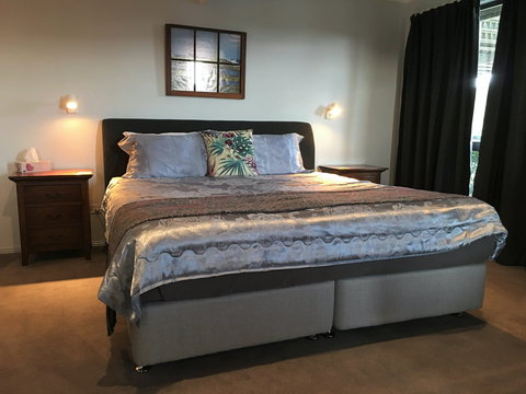 Storm Bay B & B - Accommodation Port Macquarie 2