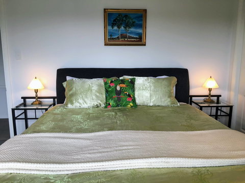 Storm Bay B & B - Accommodation Port Macquarie 3