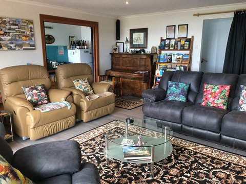 Storm Bay B & B - Accommodation Port Macquarie 6