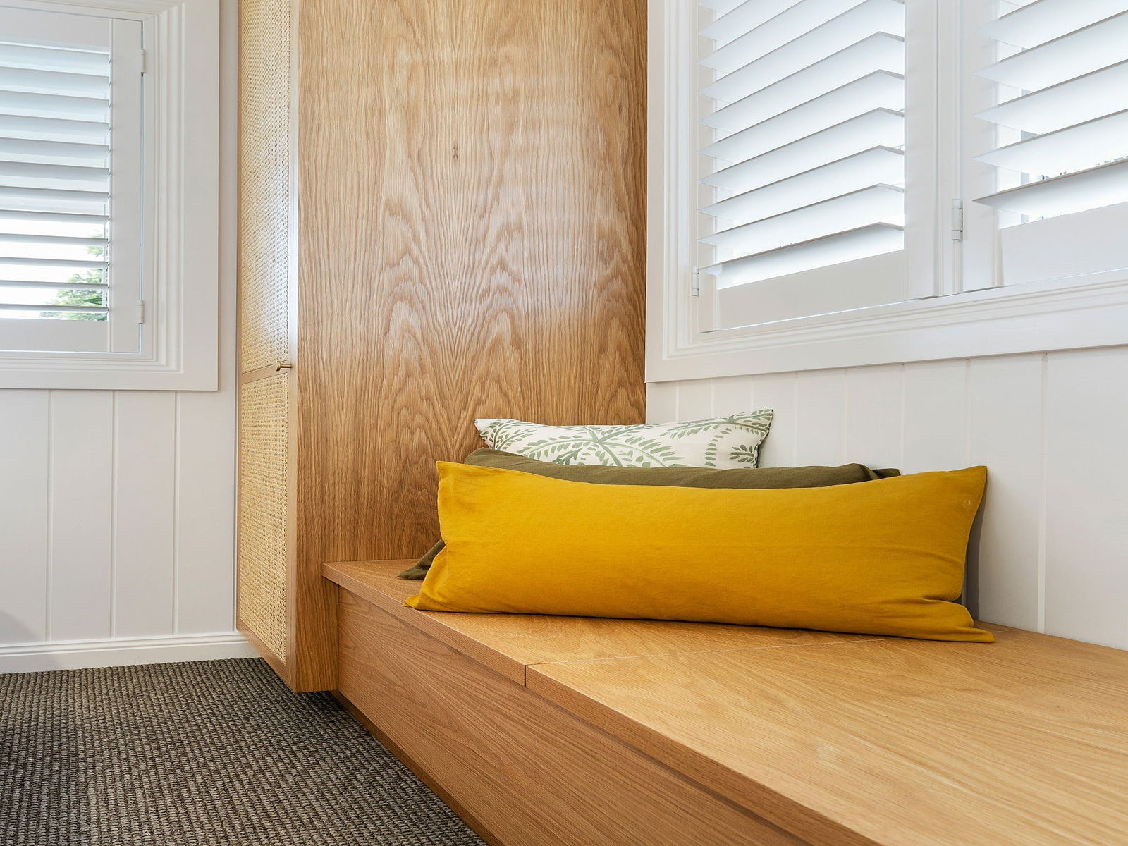 Accommodation Port Macquarie