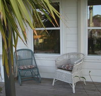 Sweet Dreams Retreat at Lara - Accommodation Port Macquarie