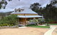 Tanwarra Lodge Bed And Breakfast - thumb 0