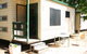 Tennant Creek Caravan Park - thumb 1