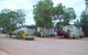 Tennant Creek Caravan Park - thumb 2