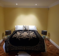The Amazing Grace Retreat - Accommodation Port Macquarie