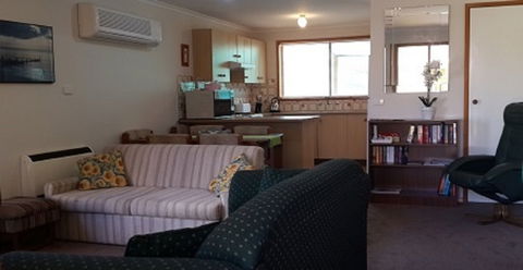 The Coop - Accommodation Port Macquarie 0