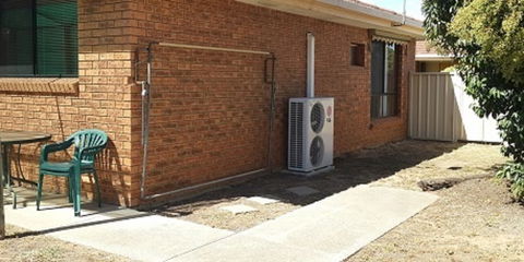 The Coop - Accommodation Port Macquarie 2