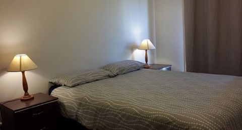 The Coop - Accommodation Port Macquarie 3