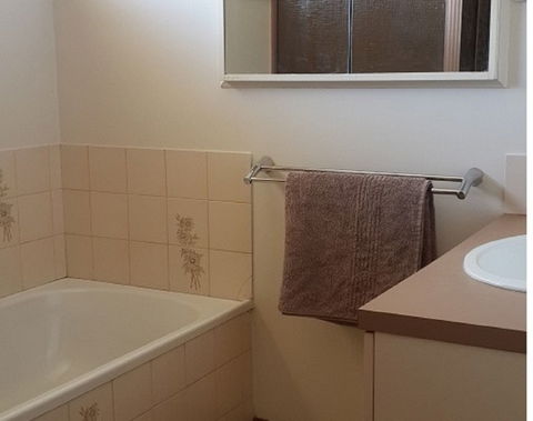 The Coop - Accommodation Port Macquarie 5