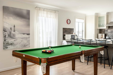The Palais - Accommodation Port Macquarie 3