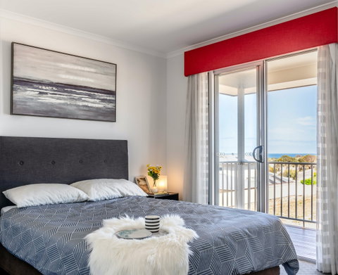The Palais - Accommodation Port Macquarie 5