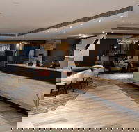 Vibe Hotel North Sydney - Accommodation Port Macquarie