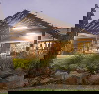 WA HomeStay - Accommodation Port Macquarie