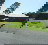 Wellington East Marina - Accommodation Port Macquarie