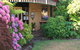 Willowlake Cottages - thumb 0