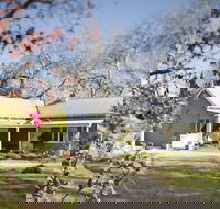 WillOaks BB - Accommodation Port Macquarie