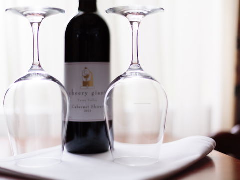 Yarra Valley Grand Hotel - Accommodation Port Macquarie 4
