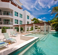 201 Lake Street - Accommodation Port Macquarie